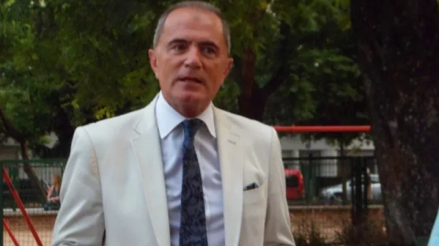 ¿Cómo proteger al “ADN” de las empresas familiares?