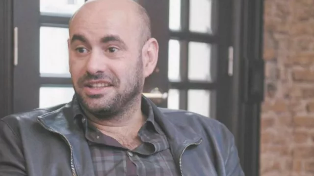 Habilita el Enacom una "libertad vigilada" a OCA mientras le paga a la AFIP