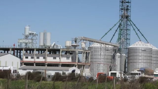 Golpe a la producción tucumana: EE.UU. amplía sus aranceles al Biodiesel argentino