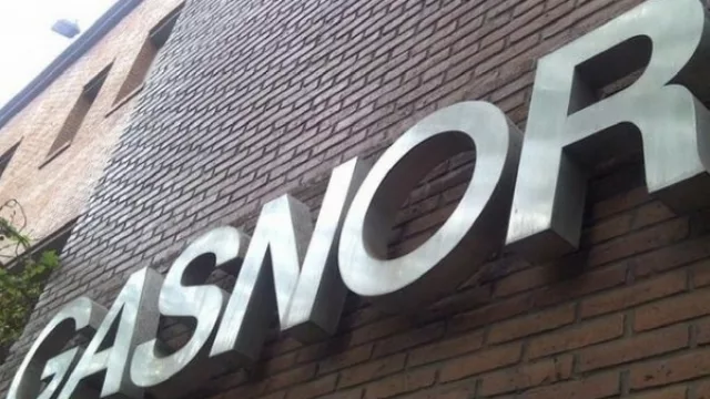 En la audiencia del gas, Gasnor pidió un incremento del 44% y propuso cambiar la forma de facturación