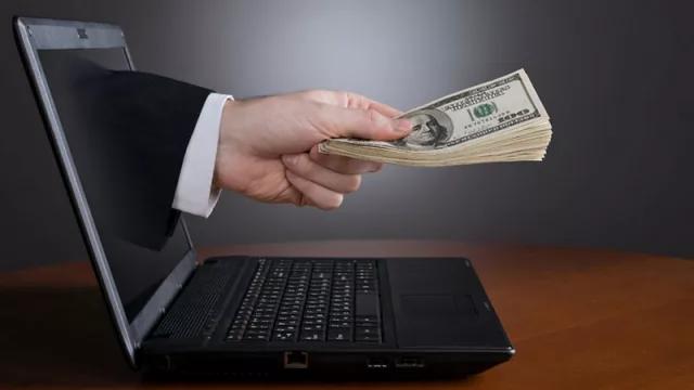 Tucumán: ahora podés pedir un crédito al instante, por internet y con mínimos requisitos