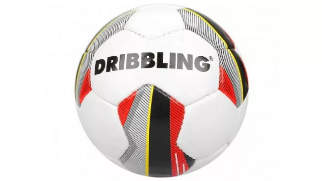 IN Salta y DBR lanzan el torneo IN Todos en el Gran DT (premios hasta para el “picapiedra”)