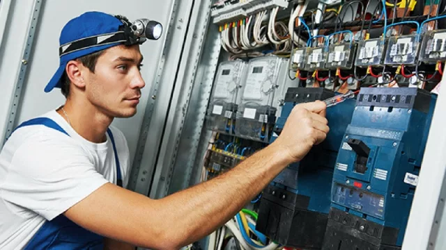 La Oficina de Empleo lanzó cursos gratuitos de formación profesional