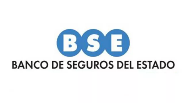 Un buen año para la aseguradora del Estado: cerró el año con US$55 M de ganancias