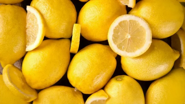 Tucumán busca ampliar su mercado en Asia y presentará sus productos en Dubai