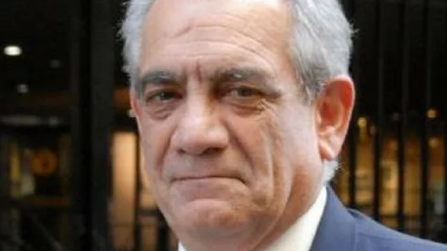 El presidente de Coninagro, Carlos Iannizzotto, visita Salta y se reúne con productores y autoridades