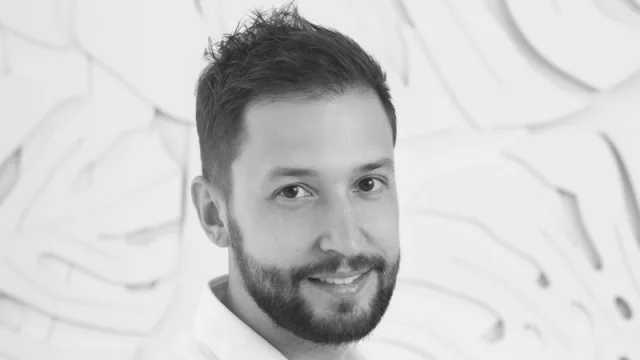 Natura nombra nuevo gerente de Marketing en Argentina