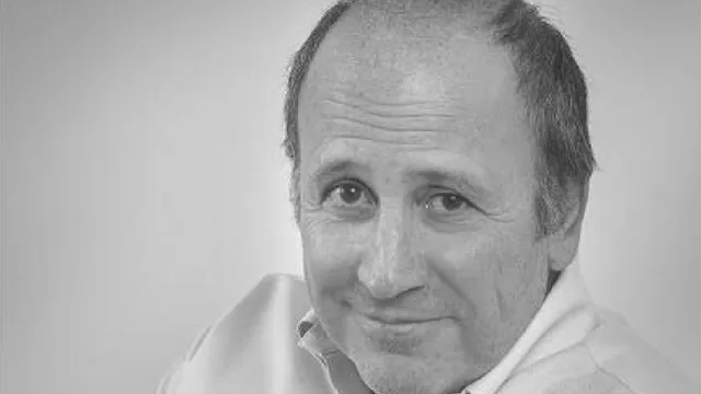 Ola (Grupo Transatlántica) con nuevo CEO