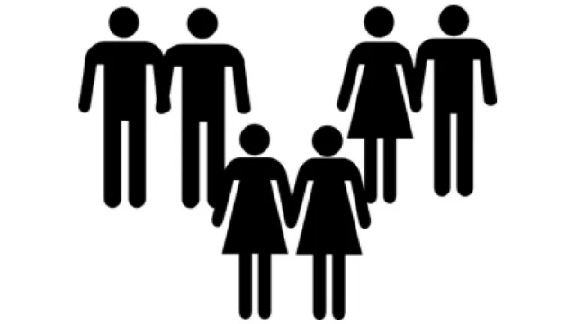 Opciones para festejar San Valentín con tu media naranja