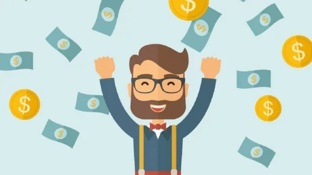 Los gerentes mejores pagos del país (según Love Mondays)