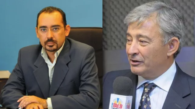 La Radio de Martín Grande cambia de manos con un nuevo socio estratégico