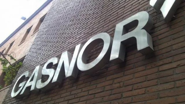 El próximo aumento del precio del gas en Salta se definirá el próximo 21 en Tucumán