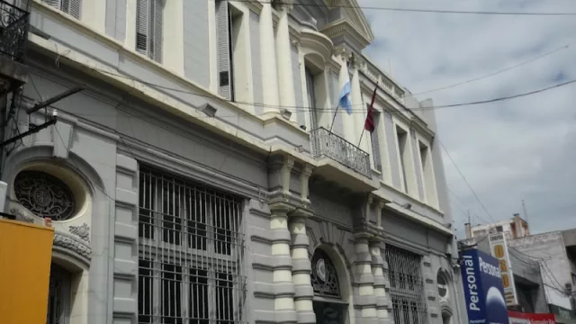 Vence el primer plazo de la moratoria lanzada por la Provincia, y por eso Rentas atenderá hoy hasta las 18