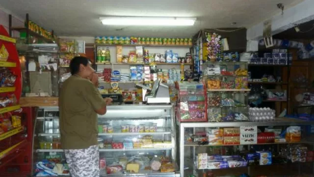 La inflación en los barrios de Salta no dio tregua en diciembre pasado: llegó a 3,68%