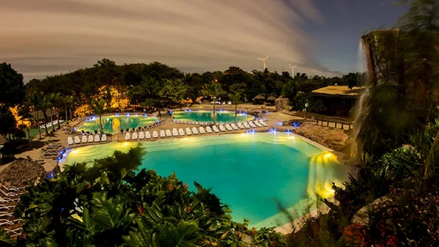 Santa Cruz de la Sierra se posiciona como destino y quiere que los salteños la conozcan