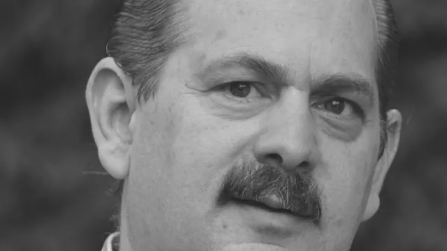 Xerox designa nuevo gerente general para Argentina