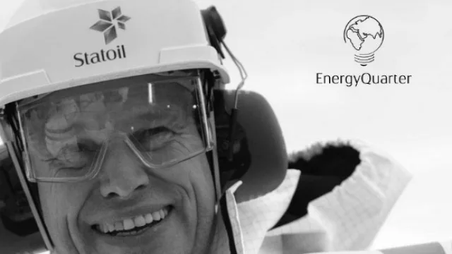 YPF y Statoil firman acuerdo de exploración en Vaca Muerta (USD 270 millones)