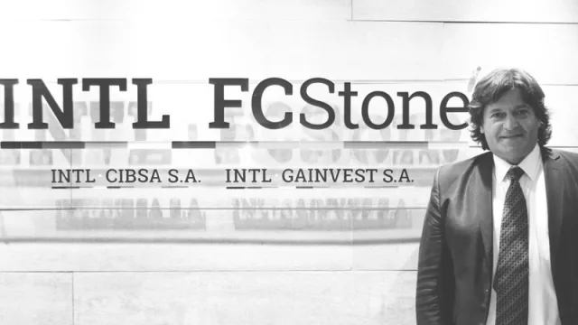 INTL FCStone Argentina incorpora nuevos directivos 