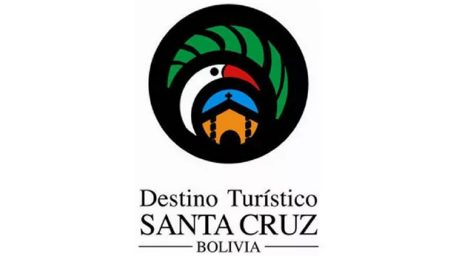 Santa Cruz de la Sierra presentará hoy en Salta sus atractivos turísticos