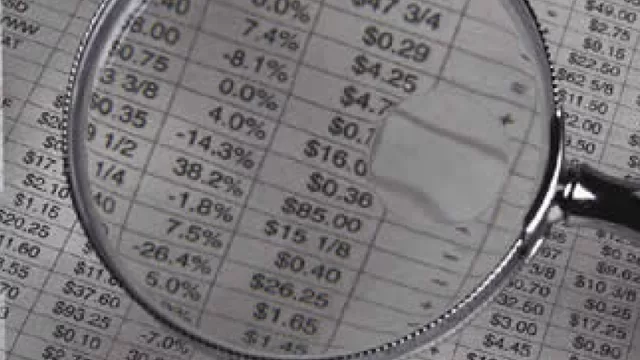 Transparencia presupuestaria: Salta está 11° en el ranking nacional