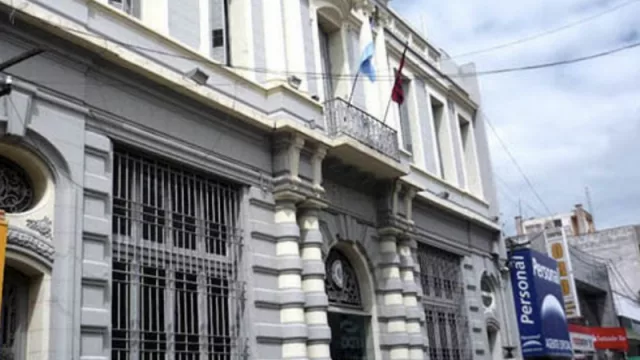 Está vigente el régimen de regularización de deuda de la provincia