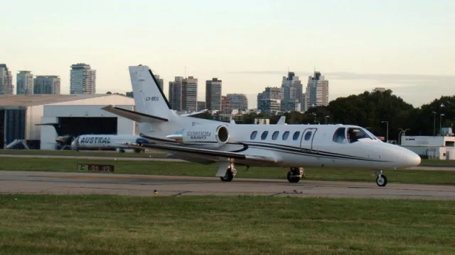 La provincia contrató sin licitación y por más de 240 mil pesos a una empresa ligada a Lázaro Báez