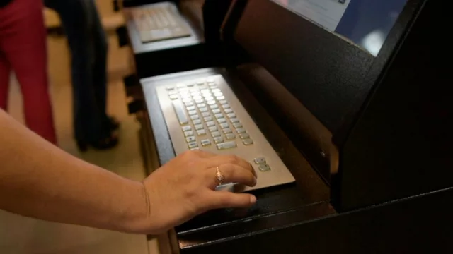 Hasta fin de mes rige la moratoria lanzada por la Provincia con reducciones del 100% en intereses y multas