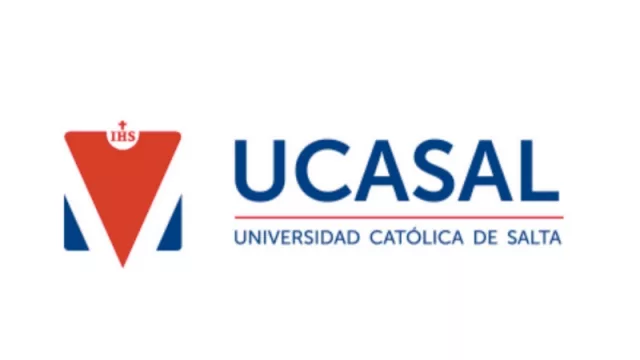 La UCASAL anunció que dictará la carrera de Ciencias Políticas
