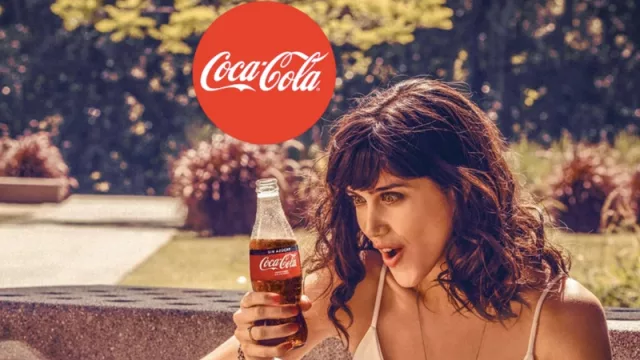 Fin de la Coca Zero: la familia Coca-Cola suma la versión “Sin azúcar"