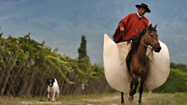 Con una inversión de $13 millones Salta fortalece su actividad turística y cultural