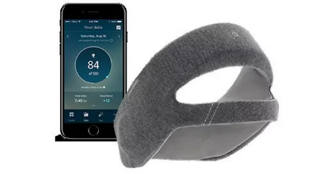 SmartSleep, la solución de Philips para mejorar el sueño