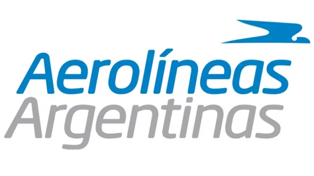 Los cambios en Aerolíneas (Reynal, Gerente General)