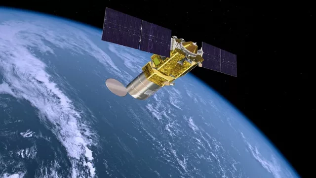 Tucumán será la primera provincia del país en poner un satélite en órbita