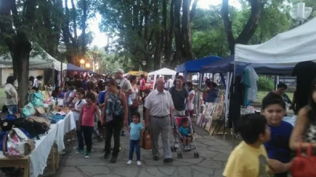 ¿Tenés una idea o un proyecto en marcha? Hacelos realidad en 2018 con ayuda de la incubadora de la Municipalidad de Salta