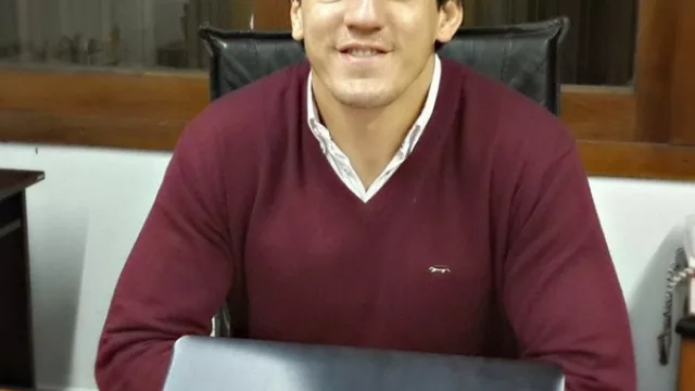 El Indec tendrá una delegación regional en Salta, a cargo de Abel Mendilaharzu 