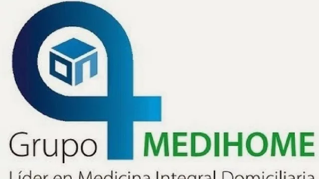 El Grupo Medihome amplió sus servicios en Salta y duplicó su cantidad de pacientes