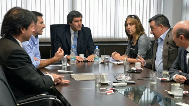 Para luchar contra el comercio ilegal, habrá un mayor control en las rutas salteñas