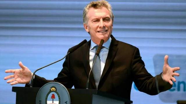 Cree que (parte de) la oposición quiere tumbar al gobierno