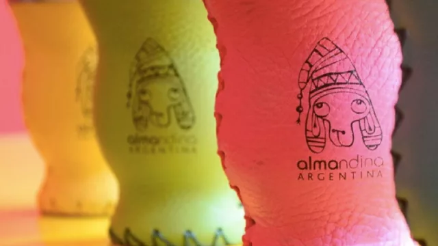 Almandina está de Happy Hour, ¡aprovechá para llevarte todo!