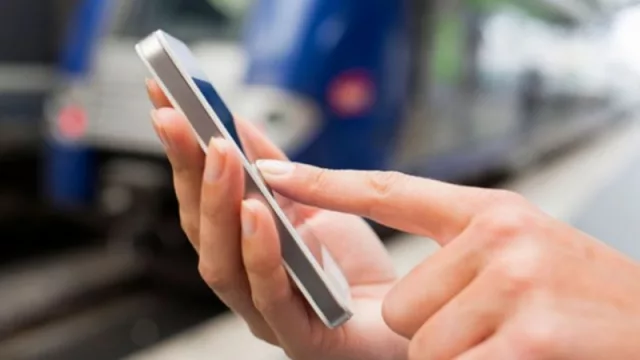 Para denuncias de violencia de género: Claro, Personal y Movistar anunciaron la gratuidad de la línea 144