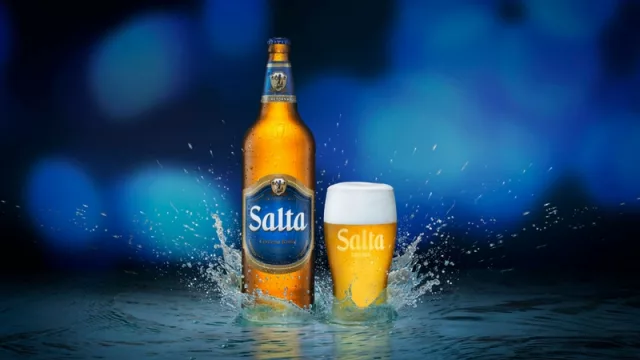 Profunda preocupación: peligran 9 mil puestos laborales en toda la cadena valor cervecera en Salta