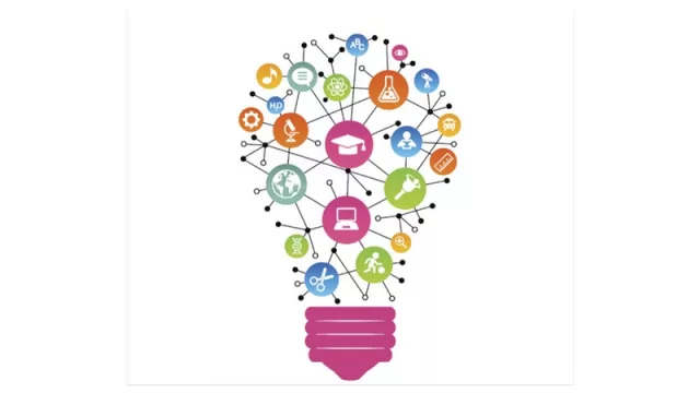 ¿Sos docente y buscás trabajo? Un importante colegio privado busca personal en Salta