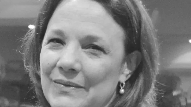 Karen Gorosito asume como Directora de RR.HH. de Atos  