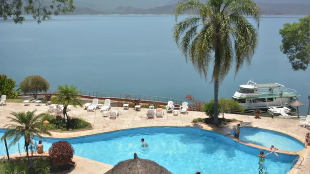 Y la ganadora del concurso de INSalta se llama… Agostina Tula