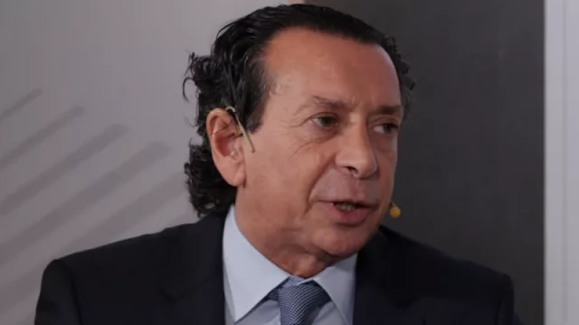 Con la presencia del presidente de la UIA, Miguel Acevedo, la Unión Indsutrial de Salta debatirá sobre el norte productivo y la industria federal