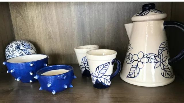 Séptima edición de DICA Up! Feria de tendencias y compras de fin de año