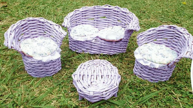 Fraeza, un emprendimiento que surgió en plena crisis y que lleva 16 años seduciendo al mercado