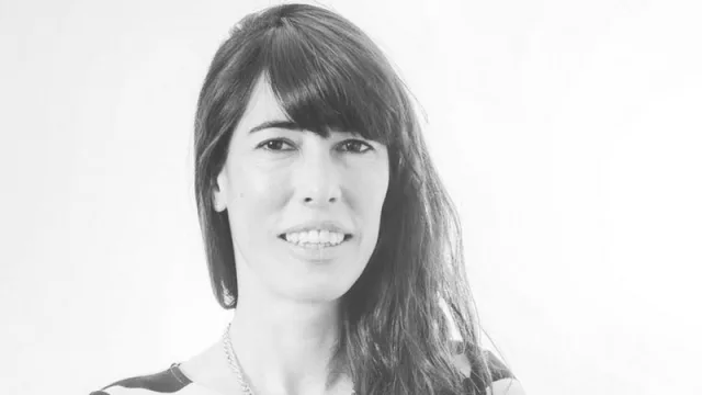 Ibáñez es la nueva Directora de Compliance en Pfizer