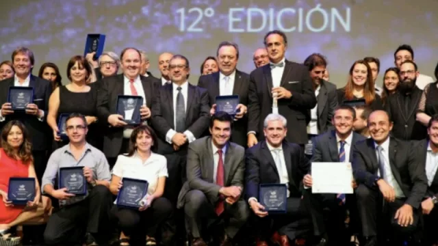 La eligieron por noveno año: Salta es el destino turístico nacional mejor promocionado