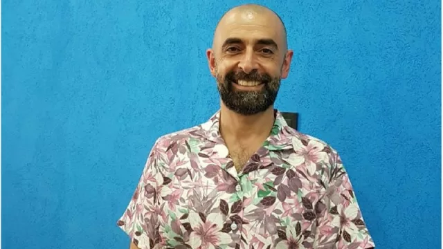 Semilla, el emprendimiento que apunta a ofrecer alimentos frescos y de calidad